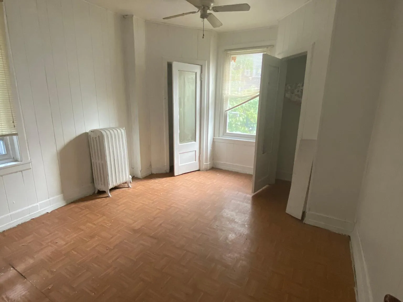 608 W Annsbury St — Photo 4
