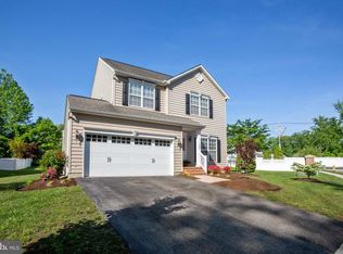 703 Lynn Gate Rd #10, Severna Park, MD 21146