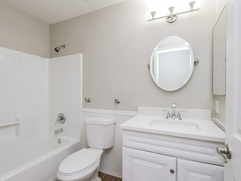 2415 E Browning Pl — Photo 14
