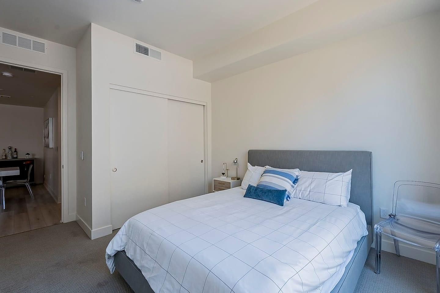 Scottsdale, AZ 85251