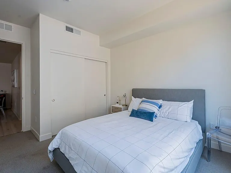 7300 E Earll Dr #2019 — Photo 15