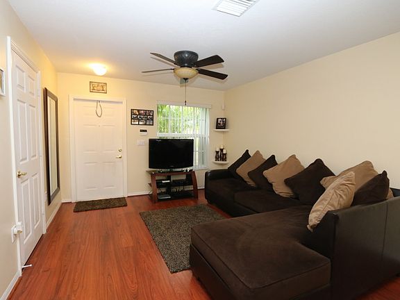 3rd image of 17115 NW 23rd St