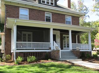 801 Broadway, Normal, IL 61761