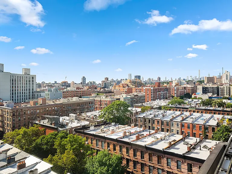 92 Morningside Ave #Penthouse 8A — Photo 14