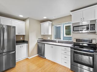 8619 Delridge Way SW #B, Seattle, WA 98106