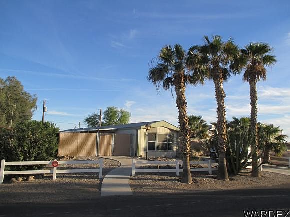 1st image of 1100 Avenida De Las Estrellas