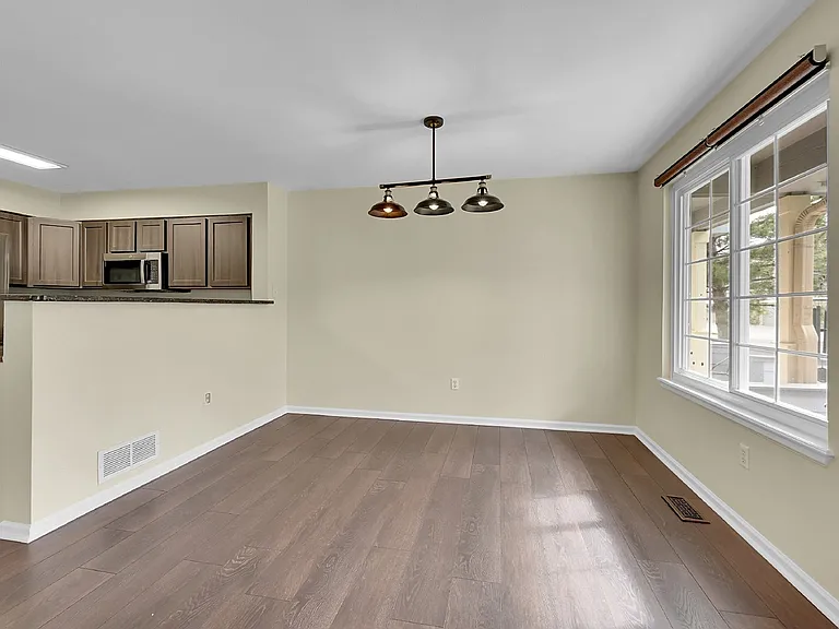 1097 W 112th Ave #B — Photo 7