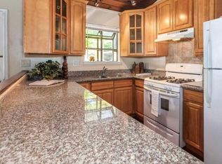 2041 Pine St, Livermore, CA
