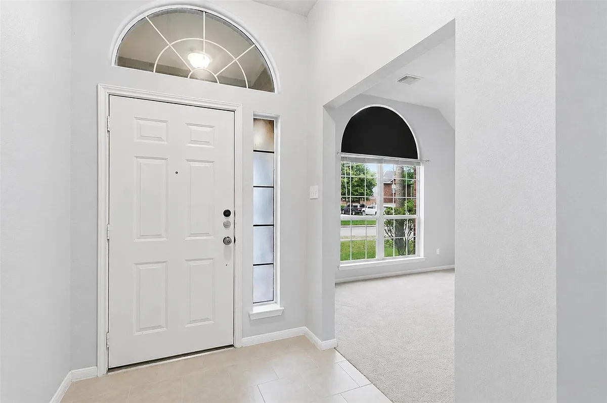 Building Photo - 3603 Banks Run Ln
