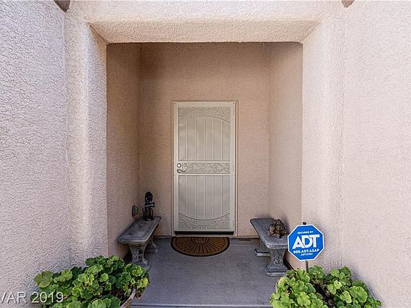 3rd image of 2421 Rock Pigeon Ave