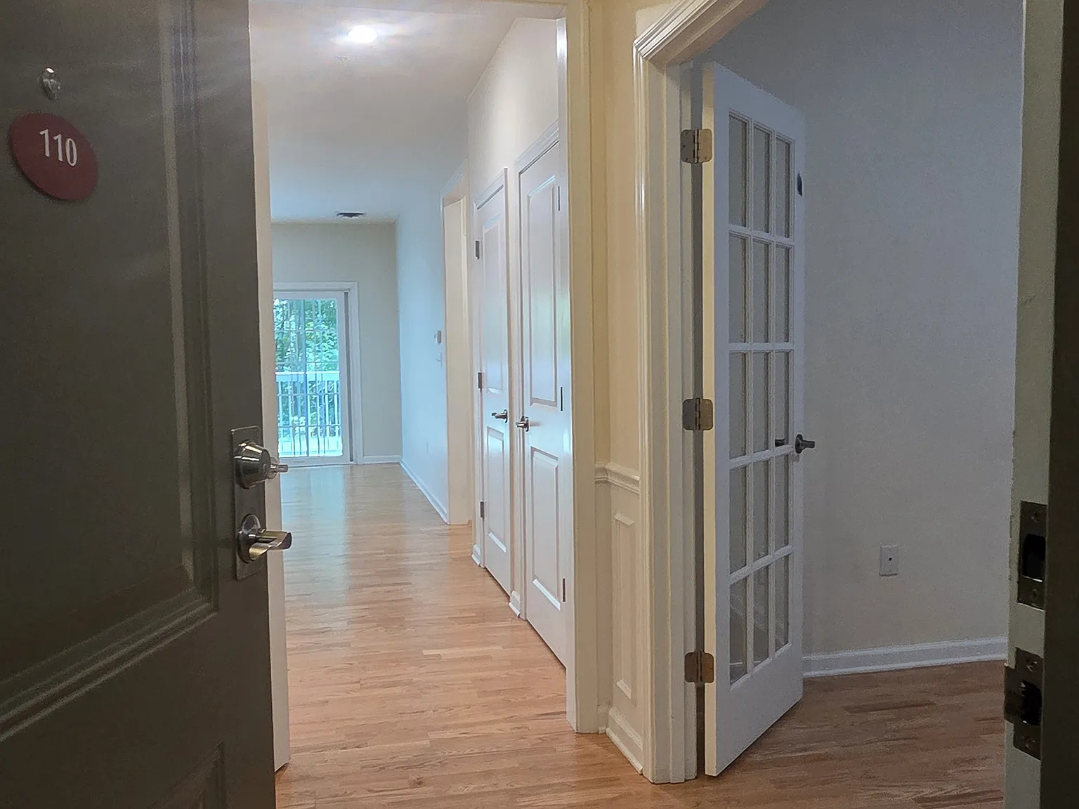 130 Trotter Rd — Photo 3