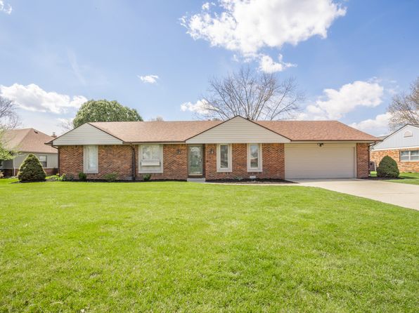46012 Real Estate - 46012 Homes For Sale | Zillow