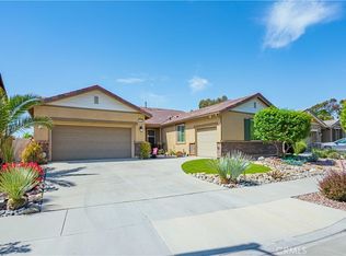 32515 Chambord St, Winchester, CA 92596