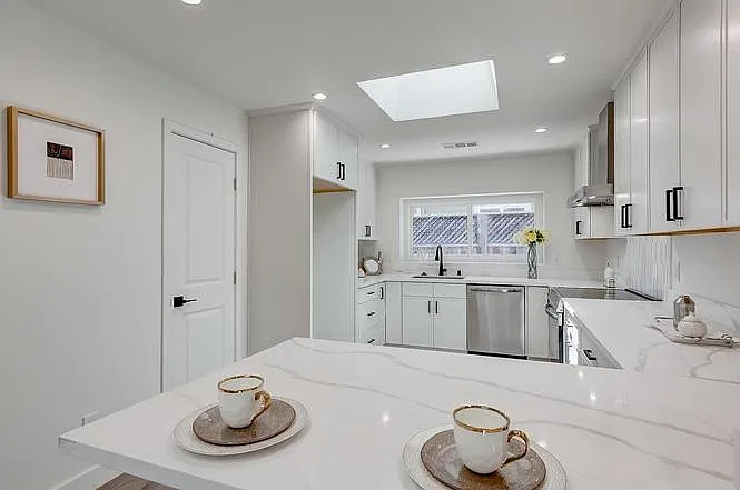 1633 Matson Dr — Photo 15