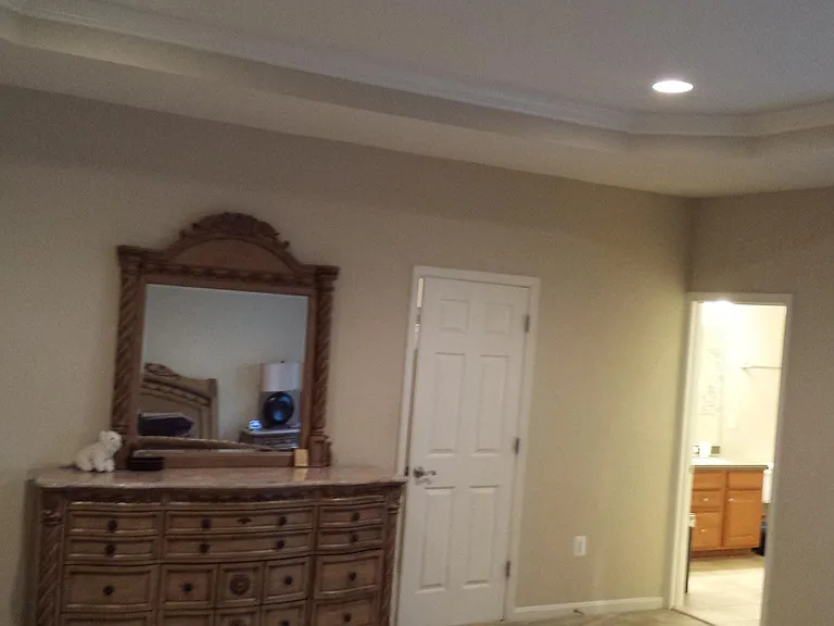43315 Stonegarden Ter — Photo 17