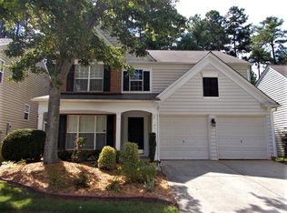 18619 Victoria Bay Dr, Cornelius, NC 28031