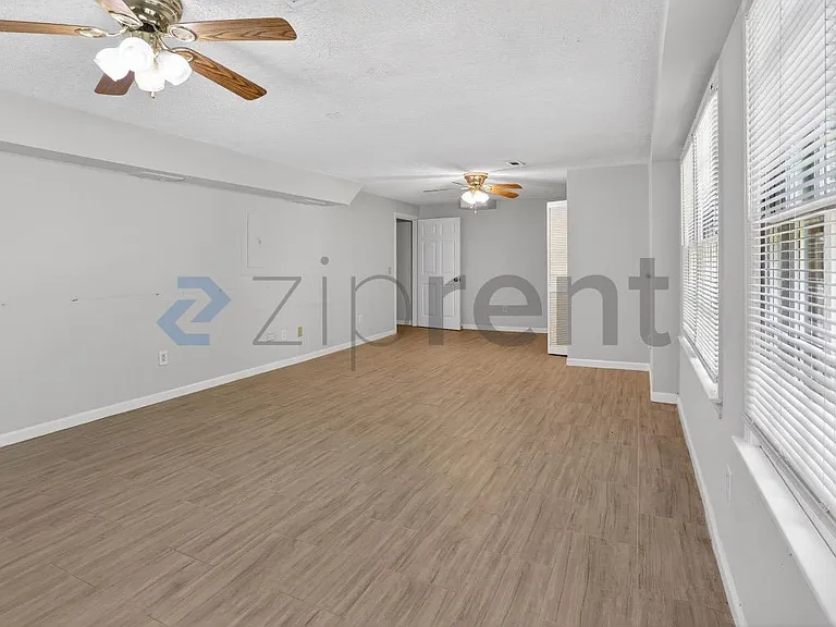 3631 Frey Lake Rd NW — Photo 44