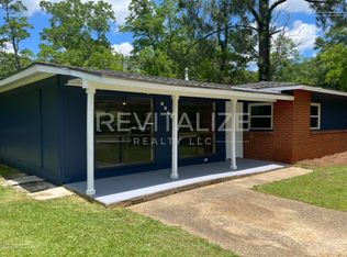 4066 Beechwood Ln, Mobile, AL 36609