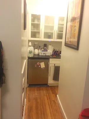 Rented by Corcoran | media 20