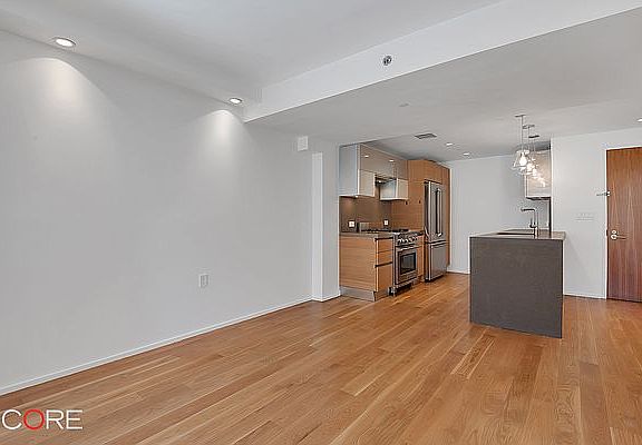4th image of 2280 Frederick Douglas Blvd #5C