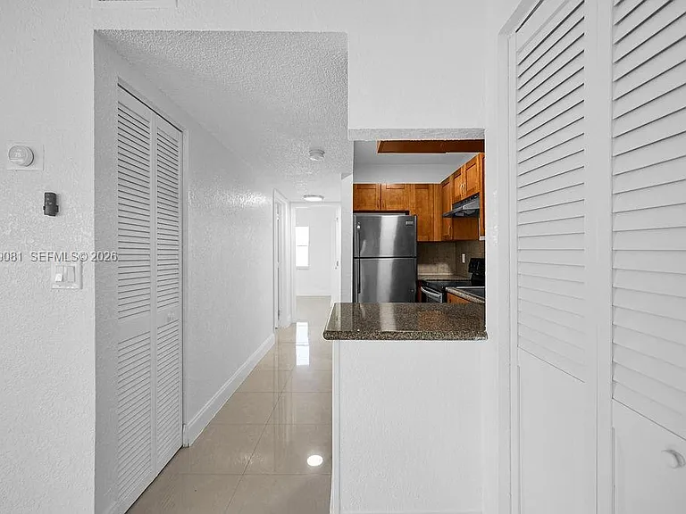 6953 SW 7th St — Photo 9