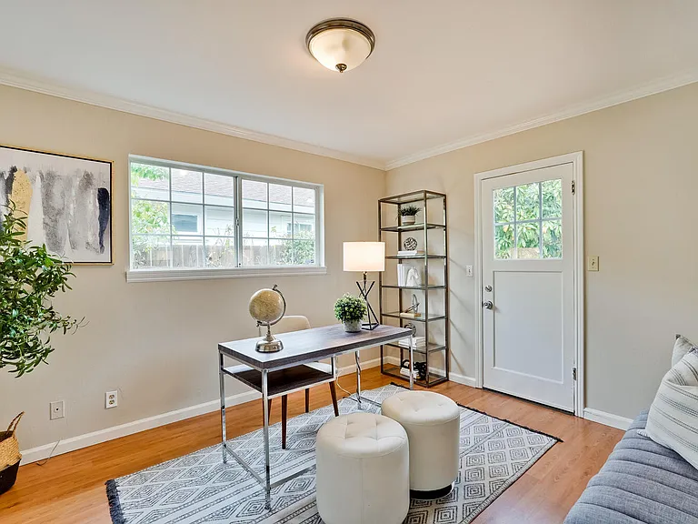 141 Nimitz Ave — Photo 9