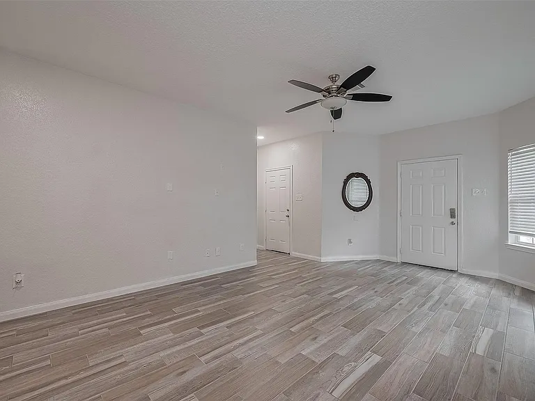 6623 Arabella St — Photo 8