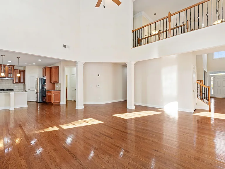 2707 Abruzzo Dr — Photo 12