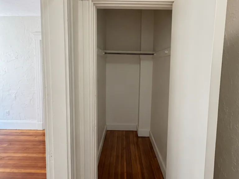 20 Fairmount St #4 — Photo 9