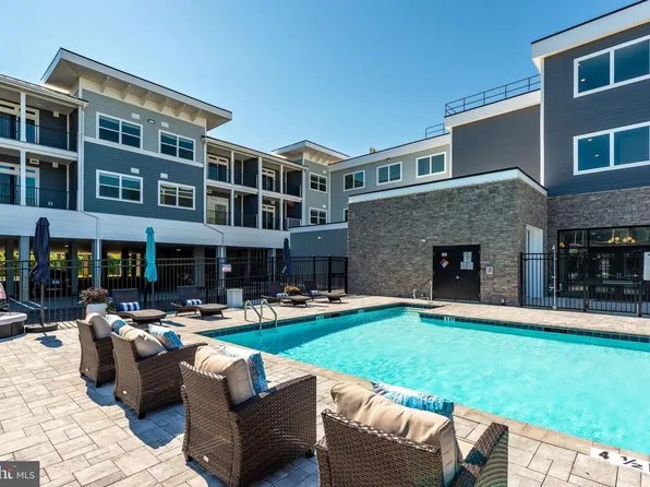 19805 Coastal Hwy #204, Rehoboth Beach, DE 19971