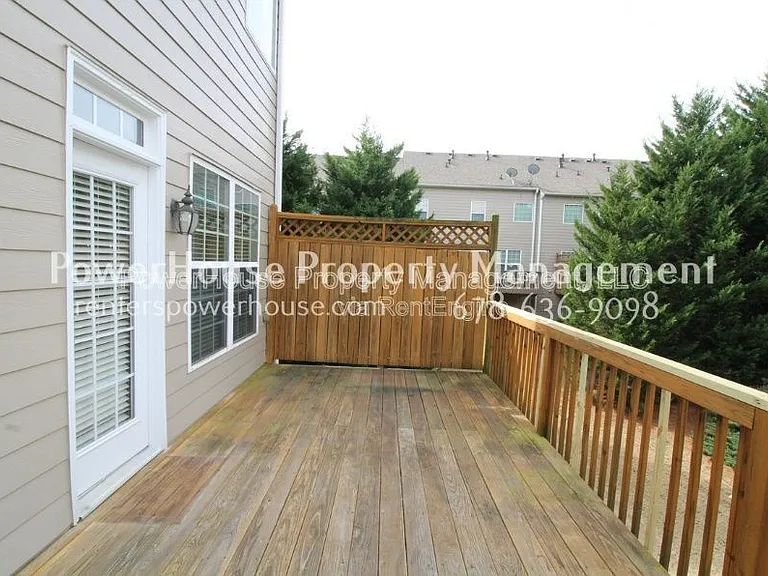 10752 Camarilla Ct — Photo 21