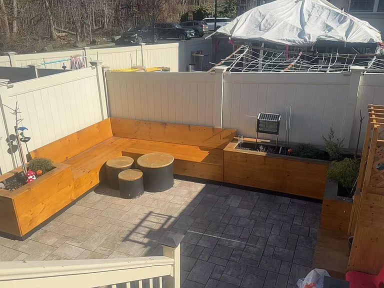 Persimmon Ln — Photo 26
