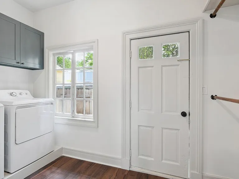2119 Fern St — Photo 11
