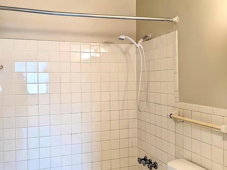 1540 Mississippi St #103 — Photo 14