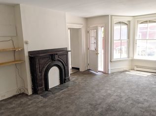 110 N Union St APT 1, Burlington, VT 05401