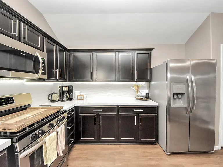 15435 Sicomoro Viejo St — Photo 10