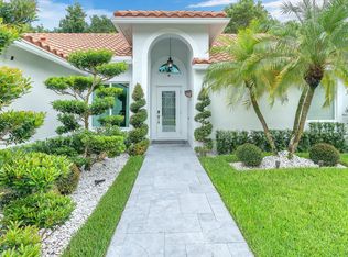 7610 NW 47th Ave, Coconut Creek, FL 33073