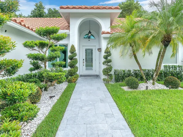 7610 NW 47th Avenue, Coconut Creek, FL 33073