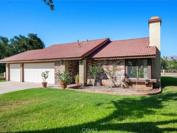 6304 Glen Aire Ave, Riverside, CA 92506
