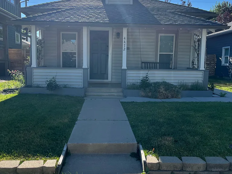 4472 Yates St — Photo 29