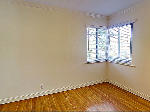 3rd image of 1878 Park Ave APT 9