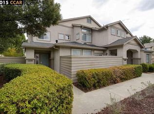1230 Sutter Creek Ln, San Ramon, CA 94583