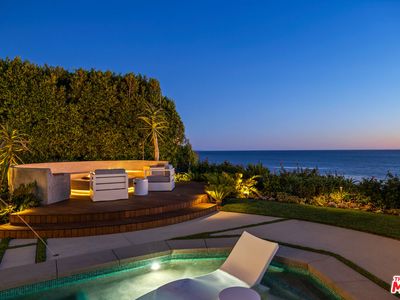 32802 Pacific Coast Hwy, Malibu, CA, 90265