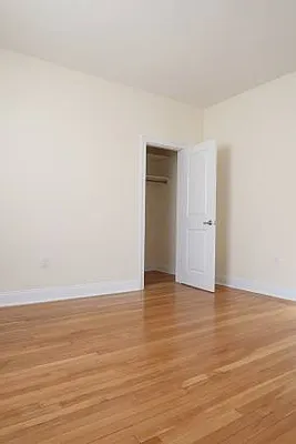 Rented by Atlantic Management Co Inc | media 9