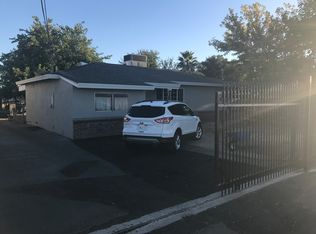 2327 I St, Rio Linda, CA 95673