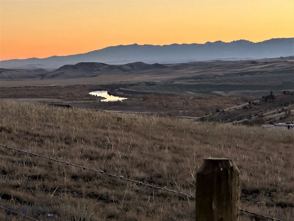 LOT 826 Crystal Mountain Rd, Three Forks, MT 59752 MLS 377750 Zillow