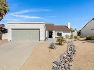 1244 E Topeka Dr, Phoenix, AZ 85024