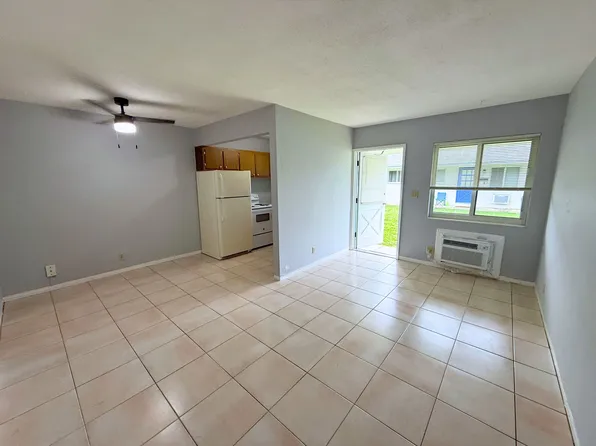 1958 Liberty St APT 3, Hollywood, FL 33020
