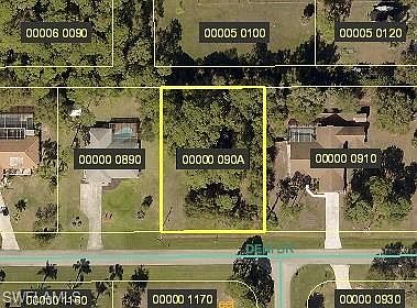 1st image of 7751 Deni Dr