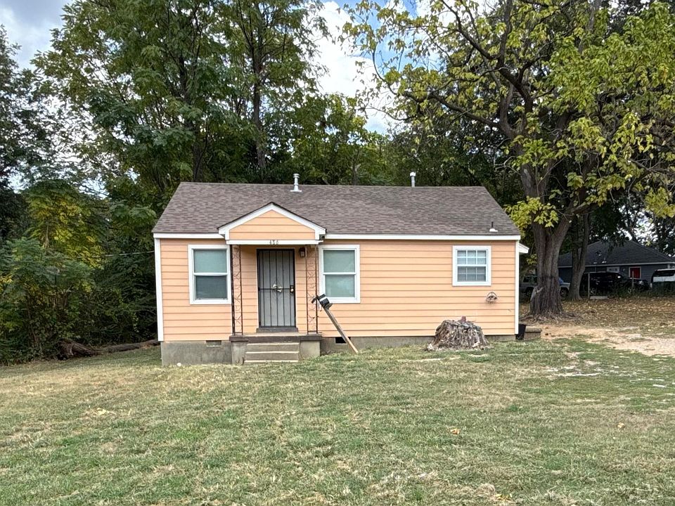 1st image of 486 Sanford Rd